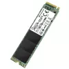 TRANSCEND SSD 110s 1TB M.2 2280 NVMe PCI-E GEN3 x4 Double-sided