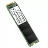 TRANSCEND SSD 110s 1TB M.2 2280 NVMe PCI-E GEN3 x4 Double-sided
