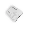 TRANSCEND SSD 230s 2TB 2.5in SATA Ill 6gb/s Tlc Aluminum Case