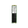 TRANSCEND SSD 220s 2TB M.2 2280 NVMe PCI-E GEN3 x4