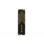 SSD disk Transcend 1 TB M.2 PCI Express 4.0 NVMe 3D NAND model 240S