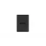SSD disk Transcend 500 GB external USB Type-C 3.2 Gen 2 ESD270C