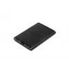 SSD disk Transcend 500 GB external USB Type-C 3.2 Gen 2 ESD270C