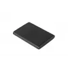 SSD disk Transcend 500 GB external USB Type-C 3.2 Gen 2 ESD270C