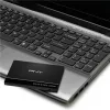 SSD disk PNY 250 GB 2.5 inch Serial ATA III SSD7CS900-250-RB
