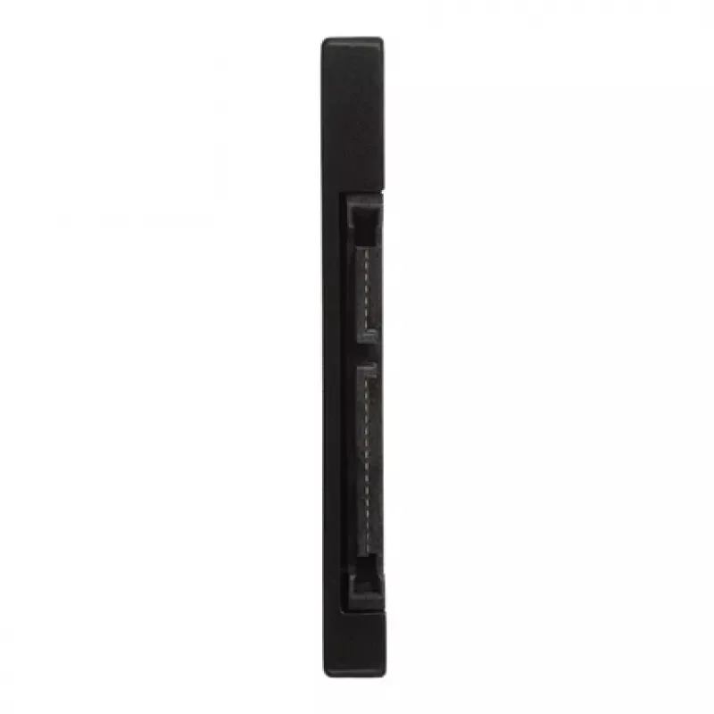 SSD disk PNY 250 GB 2.5 inch Serial ATA III SSD7CS900-250-RB