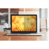 Frameless display privacy filter 3M BP140W9B 14 inch Scratch resistant