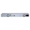 QNAP 4-bay 1U 12 short-depth rackmount 3.5in SATA HDD USB 3.0 type-C hardware RAID external enclosure