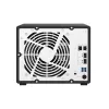 QNAP TS-932PX NAS Tower Annapurna Labs Alpine AL-324 4 GB DDR4 0 TB QNAP Turbo System Black