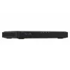QNAP TBS-464 NAS Desktop Intel® Celeron® N5105 8 GB DDR4 0 TB QNAP Turbo System Black