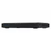 QNAP TBS-464 NAS Desktop Intel® Celeron® N5105 8 GB DDR4 0 TB QNAP Turbo System Black