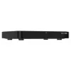QNAP HS-264 NAS Desktop Intel® Celeron® N5105 8 GB 0 TB QNAP Turbo System Black