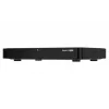 QNAP HS-264 NAS Desktop Intel® Celeron® N5105 8 GB 0 TB QNAP Turbo System Black