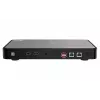 QNAP HS-264 NAS Desktop Intel® Celeron® N5105 8 GB 0 TB QNAP Turbo System Black