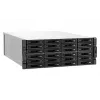 QNAP TS-H3087XU-RP NAS Rack (4U) Intel Xeon E E-2378 64 GB DDR4 0 TB QuTS hero Black, White