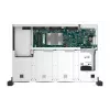 QNAP TS-855EU-8G NAS/storage server Rack (2U) Intel Atom® C5125 8 GB DDR4 0 TB QuTS hero Black