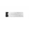 QNAP TS-855EU-8G NAS/storage server Rack (2U) Intel Atom® C5125 8 GB DDR4 0 TB QuTS hero Black