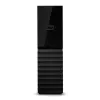 External Hard Drive Western Digital 22TB USB Type-A 2.0/3.2 Gen 1 Black