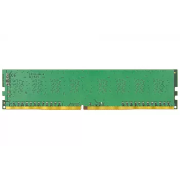 DIMM 32 GB DDR4-3200 , Arbeitsspeicher KVR32N22D8/32, ValueRAM