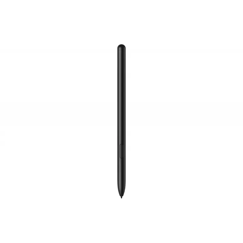 Hybrid laptop Samsung Galaxy Book5 360 15.6 inch Intel Core Ultra 5 32GB 512GB Intel Arc Windows 11 Pro