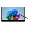 Hybrid laptop Samsung Galaxy Book5 360 15.6 inch Intel Core Ultra 5 32GB 512GB Intel Arc Windows 11 Pro