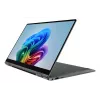Hybrid laptop Samsung Galaxy Book5 360 15.6 inch Intel Core Ultra 5 32GB 512GB Intel Arc Windows 11 Pro