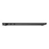 Hybrid laptop Samsung Galaxy Book5 360 15.6 inch Intel Core Ultra 5 32GB 512GB Intel Arc Windows 11 Pro