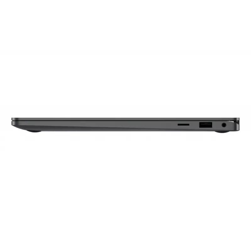 Hybrid laptop Samsung Galaxy Book5 360 15.6 inch Intel Core Ultra 5 32GB 512GB Intel Arc Windows 11 Pro