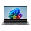 Hybrid laptop Samsung Galaxy Book5 360 15.6 inch Intel Core Ultra 5 32GB 512GB Intel Arc Windows 11 Pro