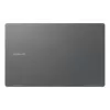 Hybrid laptop Samsung Galaxy Book5 360 15.6 inch Intel Core Ultra 5 32GB 512GB Intel Arc Windows 11 Pro