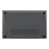 Hybrid laptop Samsung Galaxy Book5 360 15.6 inch Intel Core Ultra 5 32GB 512GB Intel Arc Windows 11 Pro
