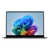 Laptop Samsung Galaxy Book5 Pro 16 inch Intel Core Ultra 5 16GB 512GB Intel Arc Windows 11 Pro