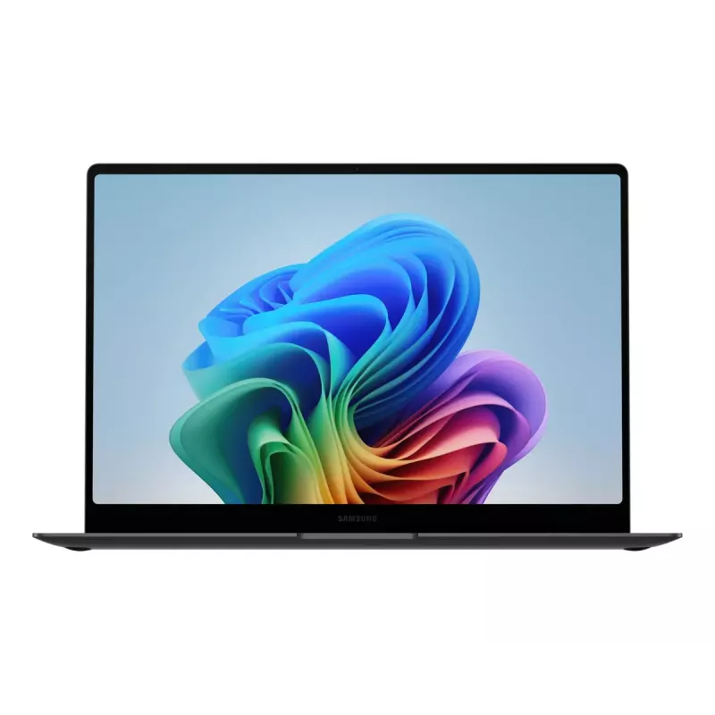 Laptop Samsung Galaxy Book5 Pro 16 inch Intel Core Ultra 5 16GB 512GB Intel Arc Windows 11 Pro