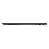 Laptop Samsung Galaxy Book5 Pro 16 inch Intel Core Ultra 5 16GB 512GB Intel Arc Windows 11 Pro