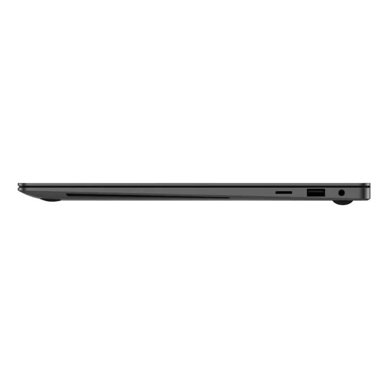 Laptop Samsung Galaxy Book5 Pro 16 inch Intel Core Ultra 5 16GB 512GB Intel Arc Windows 11 Pro