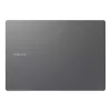 Laptop Samsung Galaxy Book5 Pro 16 inch Intel Core Ultra 5 16GB 512GB Intel Arc Windows 11 Pro