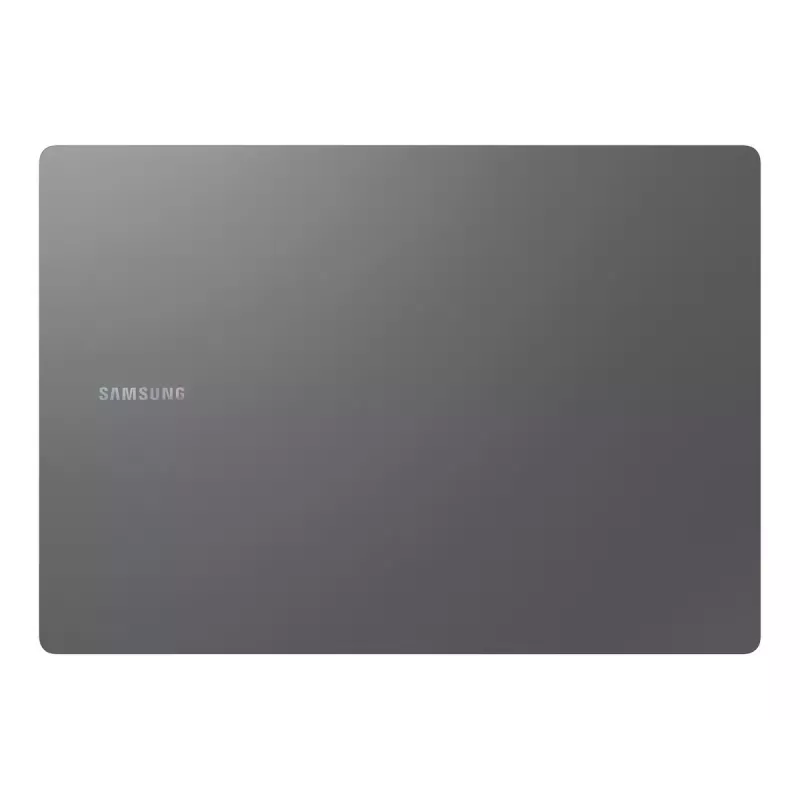 Laptop Samsung Galaxy Book5 Pro 16 inch Intel Core Ultra 5 16GB 512GB Intel Arc Windows 11 Pro
