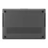 Laptop Samsung Galaxy Book5 Pro 16 inch Intel Core Ultra 5 16GB 512GB Intel Arc Windows 11 Pro