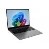 Laptop Samsung Galaxy Book5 Pro 16 inch Intel Core Ultra 5 16GB 512GB Intel Arc Windows 11 Pro