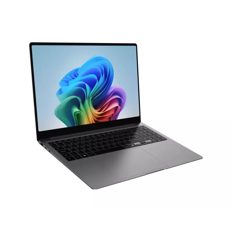 Laptop Samsung Galaxy Book5 Pro 16 inch Intel Core Ultra 5 16GB 512GB Intel Arc Windows 11 Pro