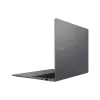 Laptop Samsung Galaxy Book5 Pro 16 inch Intel Core Ultra 5 16GB 512GB Intel Arc Windows 11 Pro