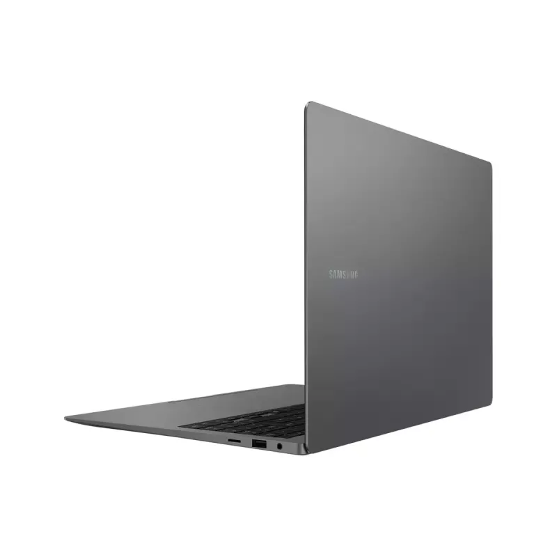 Laptop Samsung Galaxy Book5 Pro 16 inch Intel Core Ultra 5 16GB 512GB Intel Arc Windows 11 Pro