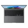 Laptop Samsung Galaxy Book5 Pro 16 inch Intel Core Ultra 5 16GB 512GB Intel Arc Windows 11 Pro