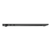 Laptop Samsung Galaxy Book5 Pro 16 inch Intel Core Ultra 5 16GB 512GB Intel Arc Windows 11 Pro