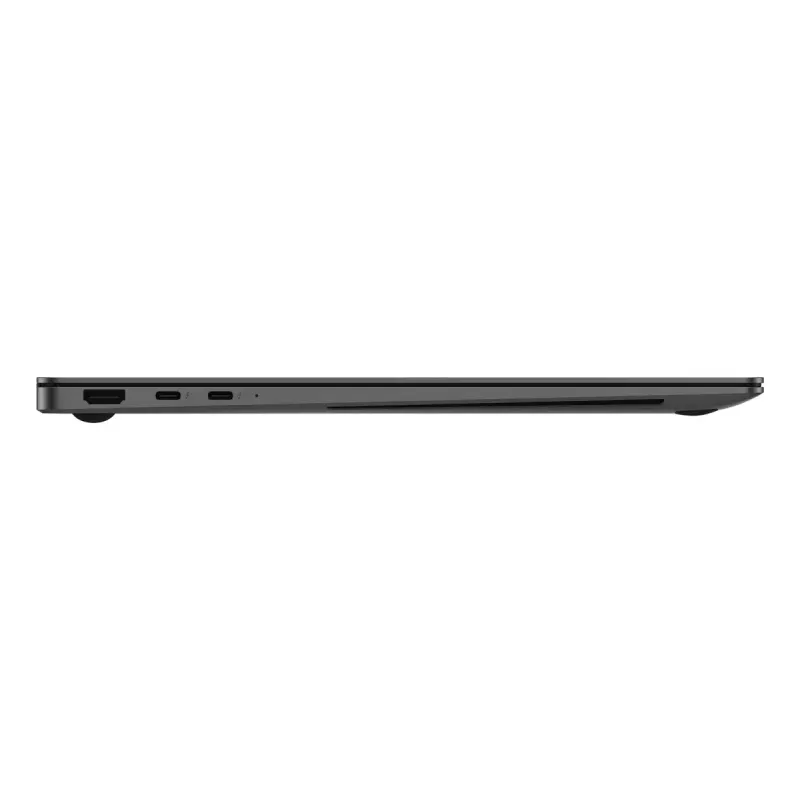 Laptop Samsung Galaxy Book5 Pro 16 inch Intel Core Ultra 5 16GB 512GB Intel Arc Windows 11 Pro