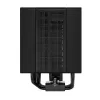 Air cooler DeepCool ASSASSIN 4S