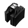 Air cooler DeepCool ASSASSIN 4S