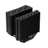 Air cooler DeepCool ASSASSIN 4S