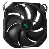 Air cooler DeepCool ASSASSIN 4S
