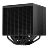 Air cooler DeepCool ASSASSIN 4S